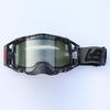 Motocross Goggles MX Motorcycle Goggles Laminated Tear Offs Roll Off Moto Goggles Glasses Sun Glasses