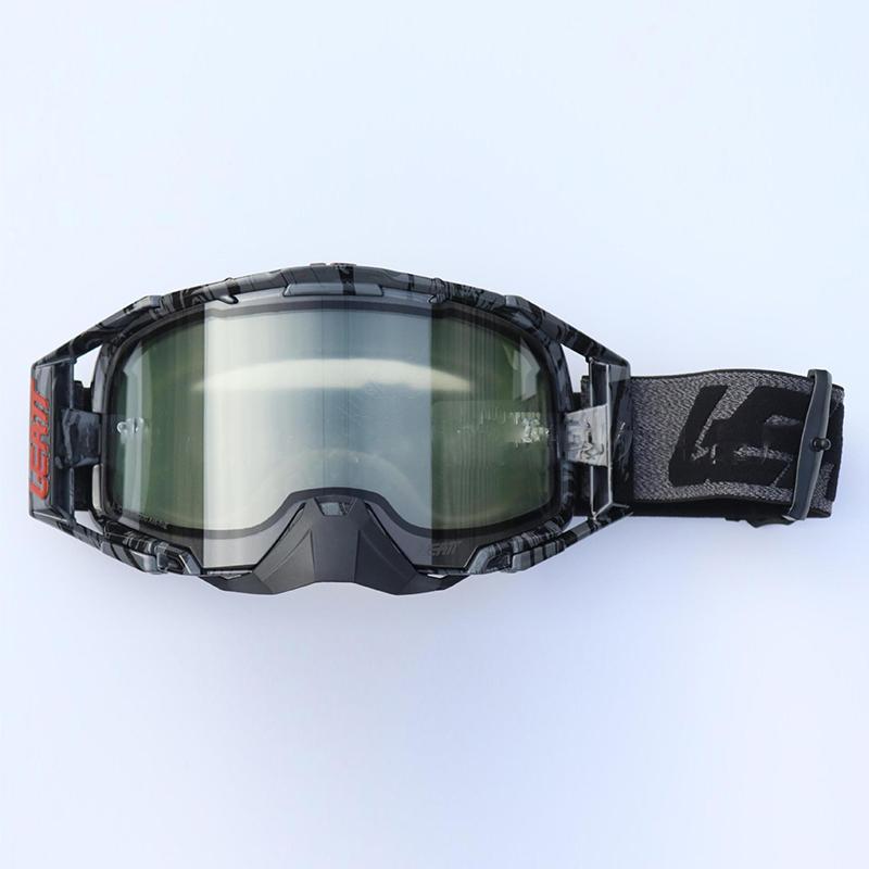 Motocross Goggles MX Motorcycle Goggles Laminated Tear Offs Roll Off Moto Goggles Glasses sun glasses