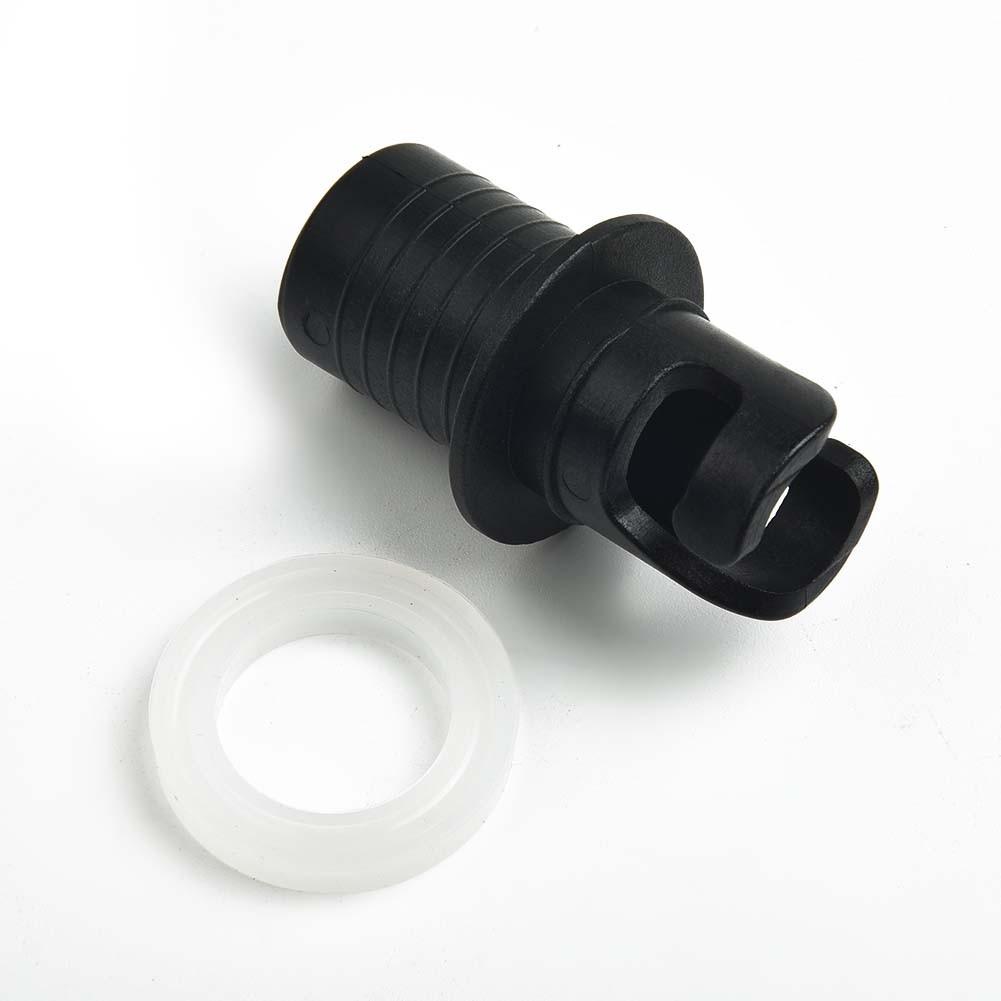 High Strength Hose Adapter Hose PVC High Flexibility