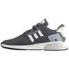 Originals Eqt Cushion Adv 'Grey Five' DA9533