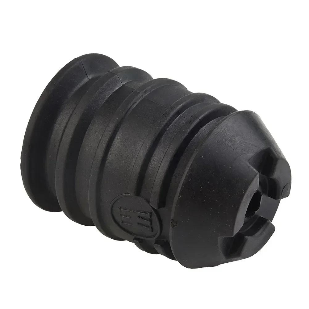 Drill Chuck For HILTI Type TE16 TE30 TE35 TE40, Power Tool Accessories Pocket Hole Jig Power Tools Brocas Para Madera