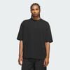 Adidas Basketball Jerseys Unisex Black Moderate