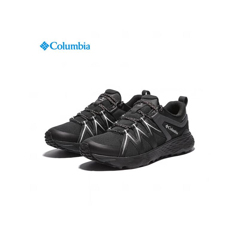 

Мужские походные ботинки Columbia 2025 EUR 41