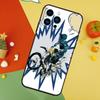 Freestyle Motocross Sport Phone Case For iPhone 17 Pro Max16 15 14 13 11 12 Pro Max Plus 12 13 Mini 16e 17 Air Cover
