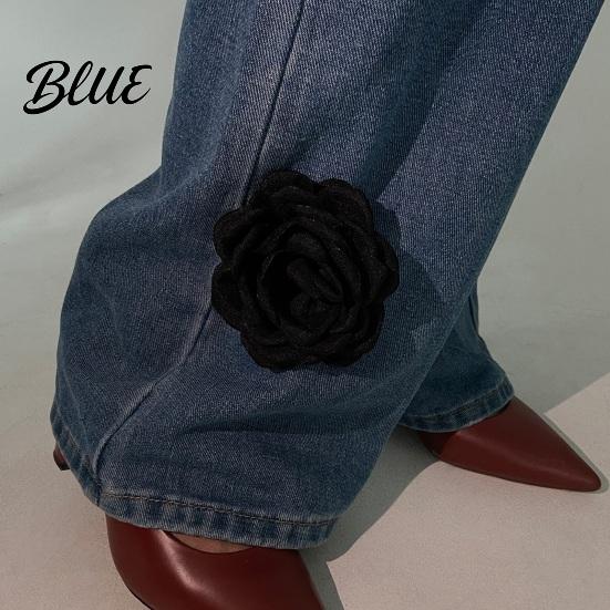 Women Clothing Pin Brooch Safety Link Chain Tassel Sweater Shawl