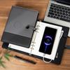 Tasker til gadgets – Computertasker