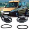 LED Dynamic Turn Signal Marker Light For Opel Combo C B Tigra A Astra F Meriva A Corsa C B Sintra Vita Flashing Side Mirror Lamp