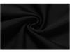 Women's Sexy Slimming Sling Jumpsuit - Trendy Cross-Border Fashion