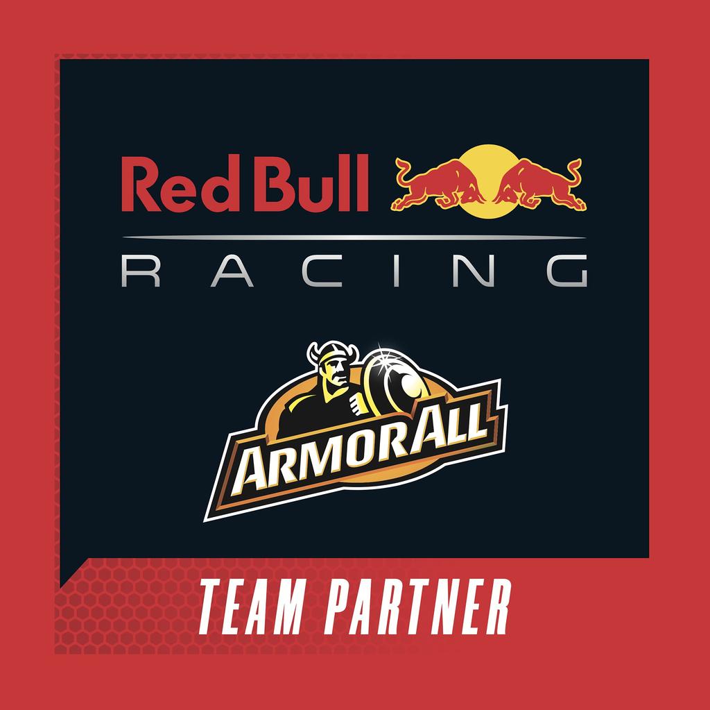 Armorall Protectant 236ml Car Polish Prevents and Cracking Original, AA3, Protectant, Fading, Deterioration,