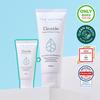 Cura della pelle – Set di cosmetici per la cura
