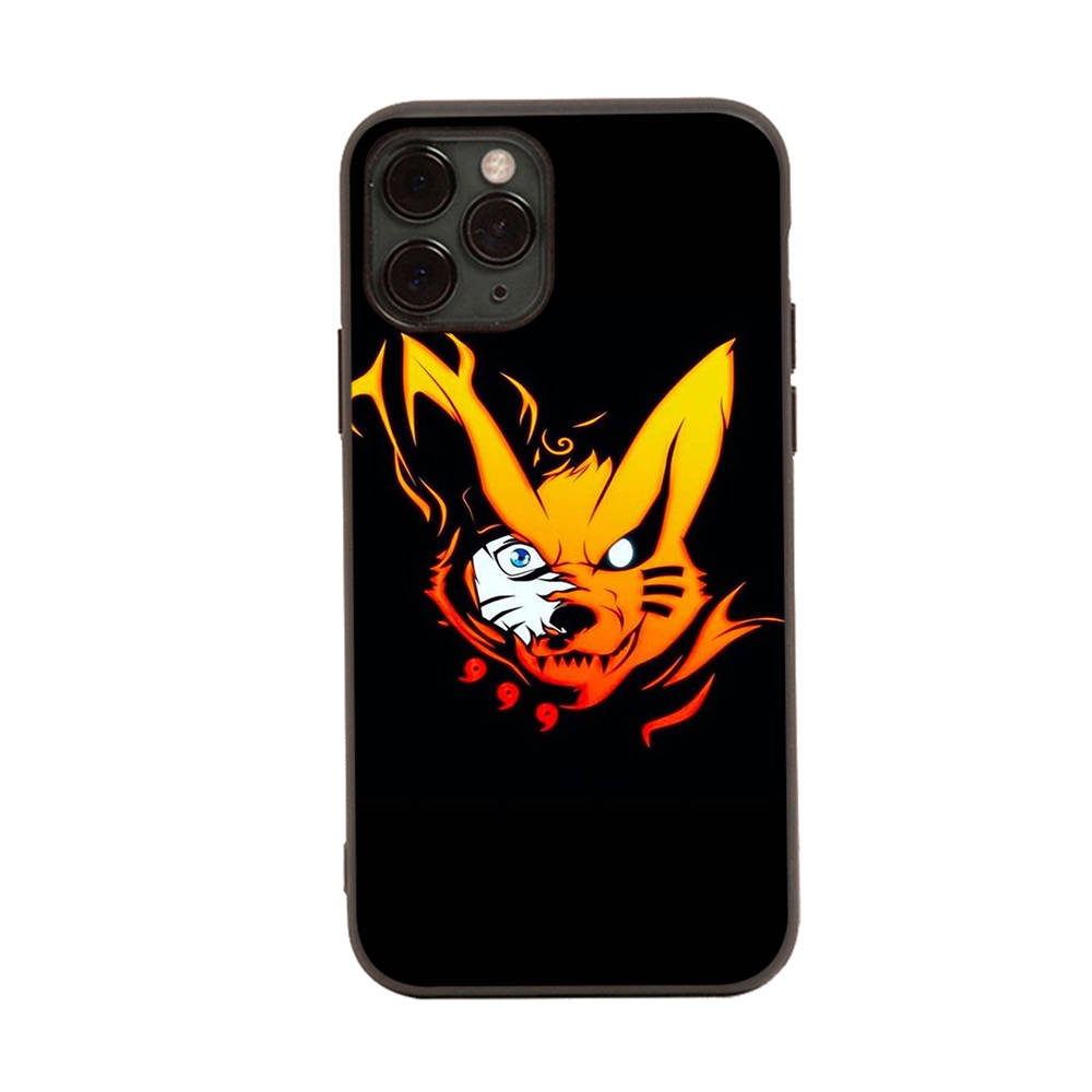 

Чехол для OPPO Reno 8 6 5 Pro Find X3 A17 A3 A31 A38 A40 A53 A54 A55 A74 A76 A78 A77 A80 A94 A95 A96 Lite, черный чехол для дивана WI57 Наруто Аниме OPPO Reno 2 арлекин