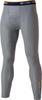EVEN RIVER Ice Compression Leggings, Spring/Summer, Gray, GTE03 08 L