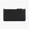 Marni Troncara Calfskin Zip Card Wallet Pfmo0111u0 P6948 00n99