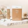 Denps Hygge Vium Line Enzyme 30 Sticks (1-month supply)