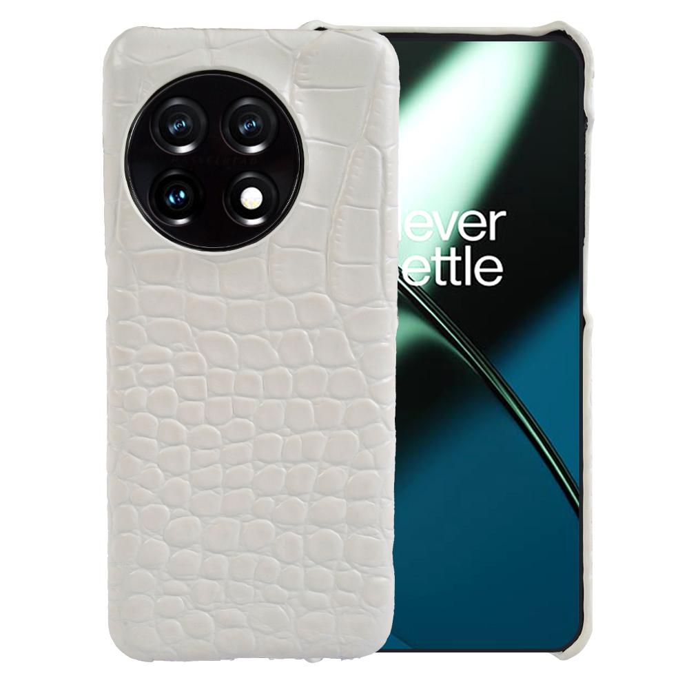 For Samsung Galaxy S21 Case Luxury Genuine Leather Case Galaxy S23 S21 S24 Ultra Plus S10 Note 20 Mobile Phone Cover Back Shell