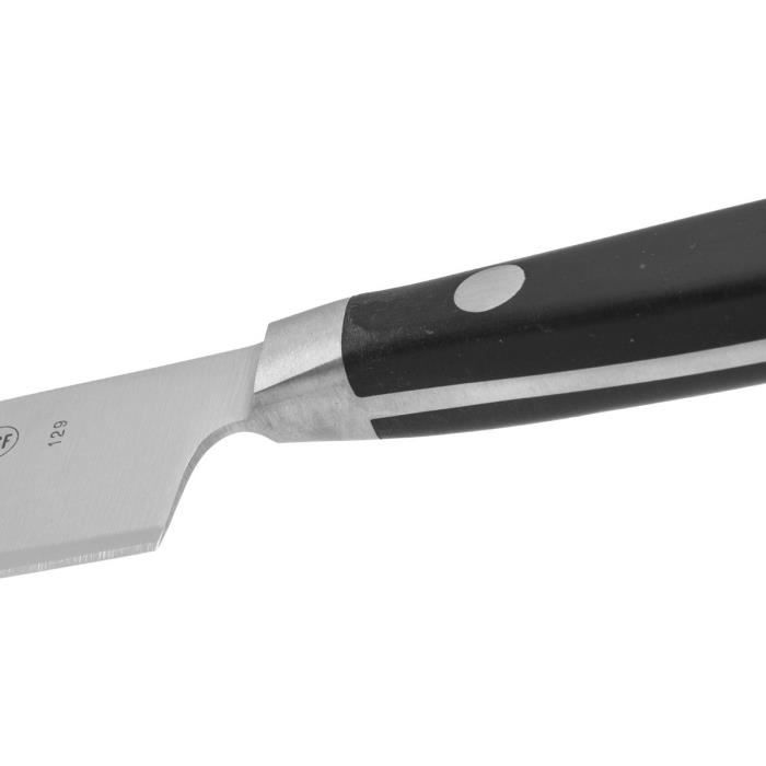 ARCOS Opera - Couteau de Cuisine (140 mm)