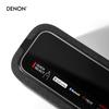 Denon HOME 250 Wireless Hi-Fi Speaker CN Plug (adapter Included)