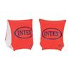 Intex Armbands - 3 To 6 Years