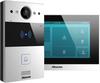 2Wire Akuvox Video Intercom Kit (C313W-2/R20A-2)