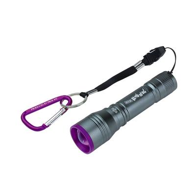 PROX 4th Generation Negyo Gonzo Luminous Device (Zoom Lens)