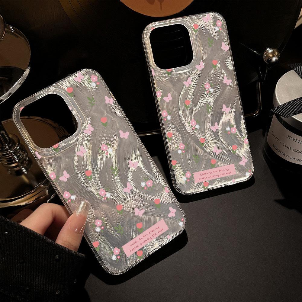 Phone Case for iPhone 15 13 11 12 14 Pro Max Plus Samsung S24 S23 A54 A55 S22 A12 A15 A15 A52 A14 A35 A34 A13 A25 A05 M12 F12 A25 A24 A32 A33 Ultra
