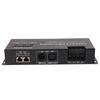 24 Channel Decoder Digital Display RGBW DMX512 Dimming Driver LED Controller for Stage Bar DC5V‑24V