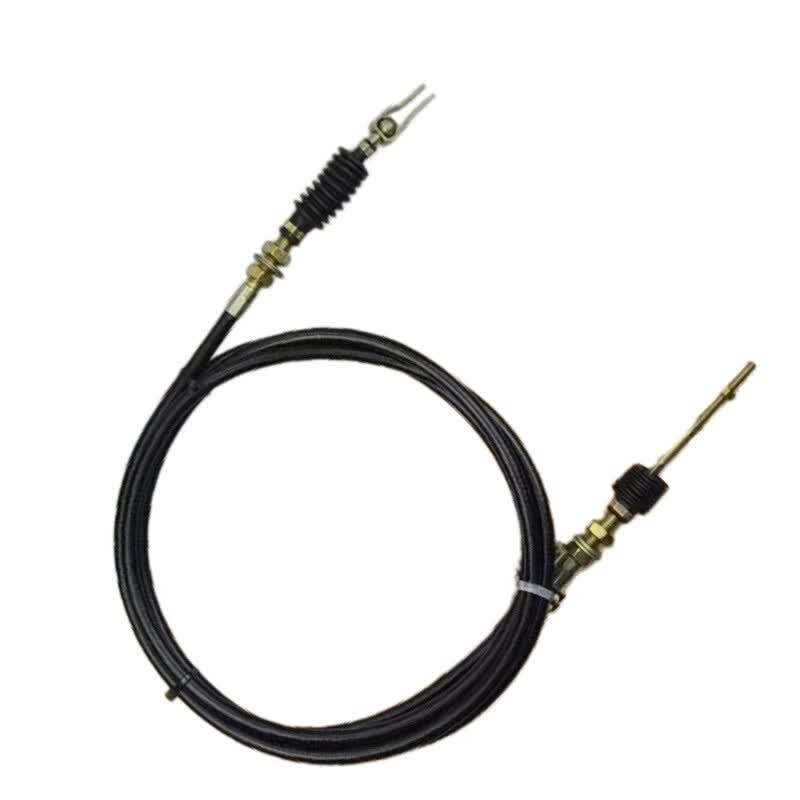 Fang Ling Throttle Cable for Tai an TA5380A