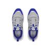 Under Armour Forge Runner Unisex Running Shoes Black 6003967-099
