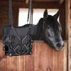 Adjustable Equine Fan Bag Box Fan Holder Horse Stall Fan Bag Hanging Horse Fan Holder for Horse Stall Easy To Use