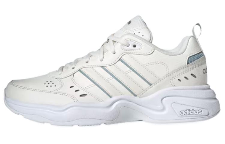 Adidas Wmns Strutter  White  Women s EG2692 36