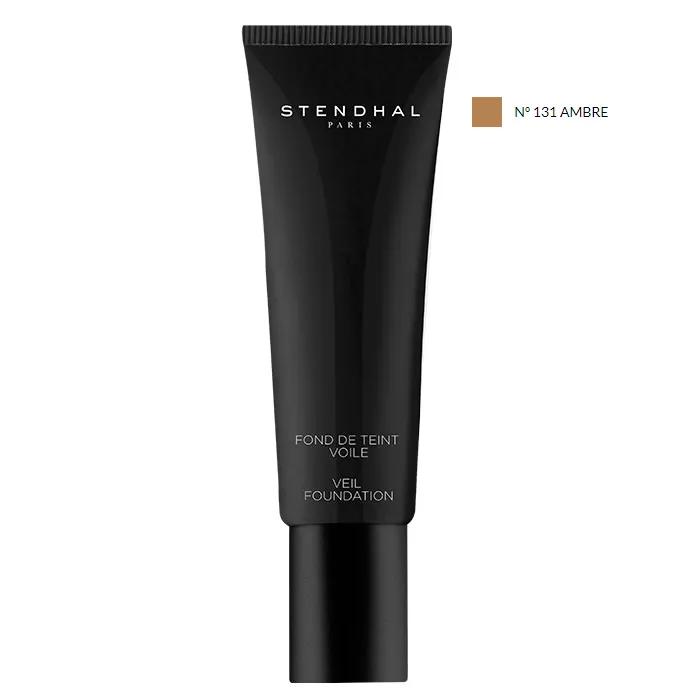 Stendhal Veil Foundation 131 Ambre 30мл
