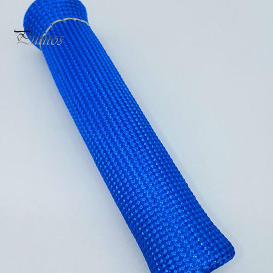 8Pcs Profissional Acabamento Fino Espessado Protetor de Vela de Ignição Vela de Ignição Proteção Térmica Manga Isoladora Acessórios Automotivos