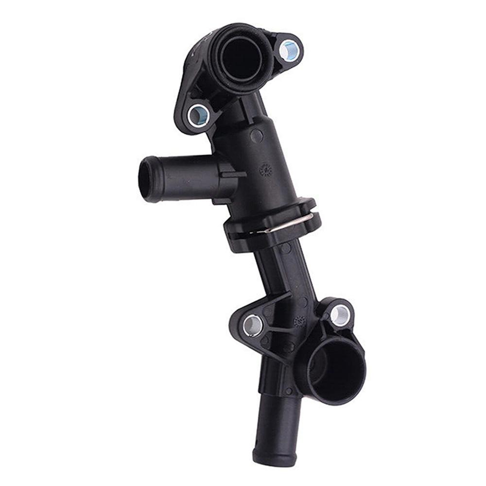 Oil Cooler Valve For Kia Sorento/Sportage 2016-2020