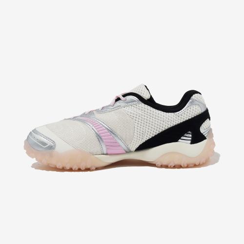 [Fila] Eschape MS v2 11001XM02367H650
