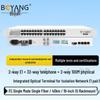 Boyang Integrated Optical Transceiver
