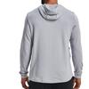 Under Armour Sweatshirt Men's Gray 1369470-011