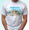 Top (Jongens vanaf 4 jaar) – T-shirts