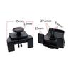 Fastener Clips Car Accessories Clips Palstic Bumper