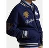 Толстовка Polo Ralph Lauren 710B14220001