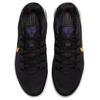 Nike Kobe 9 Em Low Protro Tb Black University Gold IH1401-002