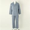 VenuS Cotton 100 Plaid Men S Pajama Set Vpa2276m