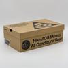 FD0212-200 Nike ACG Torre Mid Pecan and Olive Grey (Men's)