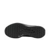 Nike Women's Winflo 11 GORE-TEX Dark Obsidian Pure Platinum FQ1359-400