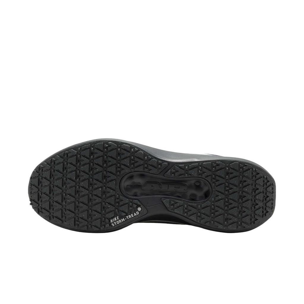 Nike Women's Winflo 11 GORE-TEX Dark Obsidian Pure Platinum FQ1359-400