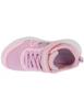 Sneakers Skechers Rose Microspec Plus - Swirl Sweet