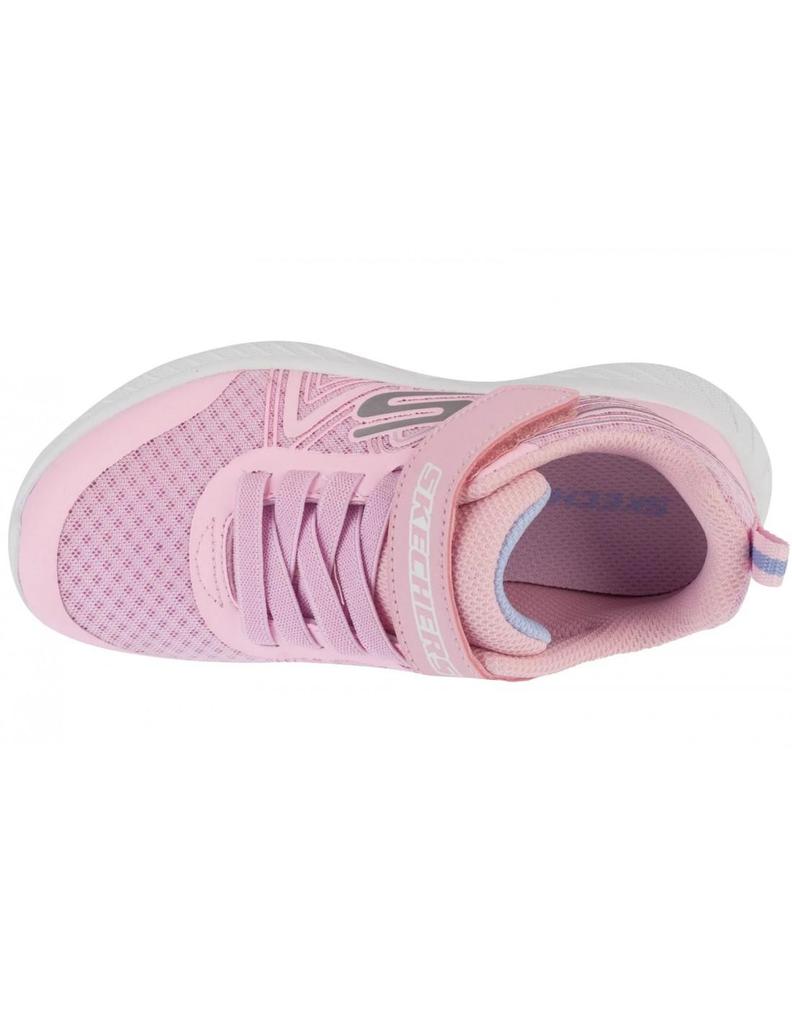 Sneakers Skechers Rose Microspec Plus - Swirl Sweet