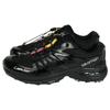 SALOMON X Palace XT Wings 2 'Black' Sneakers 474736