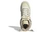 adidas Originals Forum Mid 'Creme Hellbraun Weiß' Damen GX3660