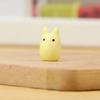 Figures Cartoon Totoro Micro Landscape Decor For Home Decor And Giving Gift