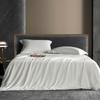 Donner Home Modal Jacquard Silk Summer Duvet
